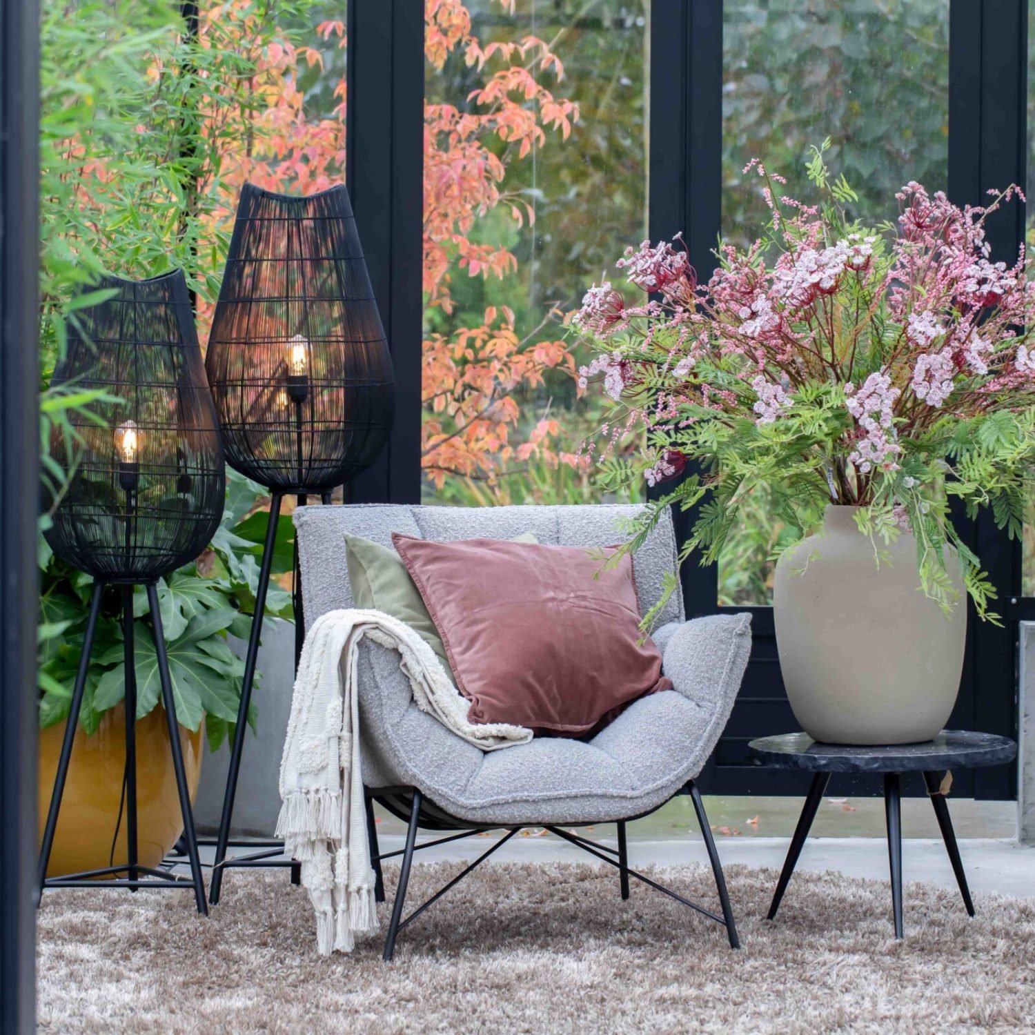 fotografie Manon Visser - Kleur en Groen, Bedrijfsfotografie Tuincentrum Huiting6